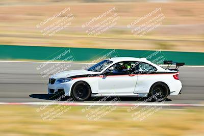 media/Mar-23-2025-West Coast Racing (Sun) [[de161b708f]]/Blue Group/Session 2 (Turn 1)/